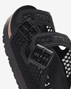 Resim Arizona Platform Flex Mesh Mf