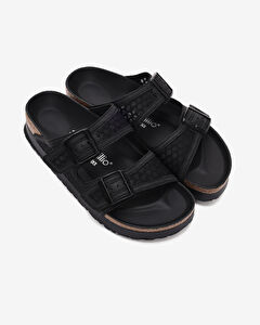 Resim Arizona Platform Flex Mesh Mf