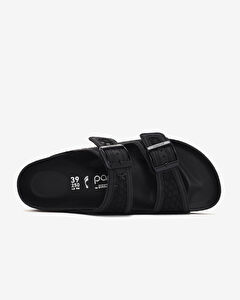 Resim Arizona Platform Flex Mesh Mf