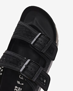 Resim Arizona Platform Flex Mesh Mf