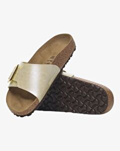 Resim Catalina Cushion Buckle Graceful