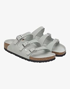 Resim Florida Nubuck Leather