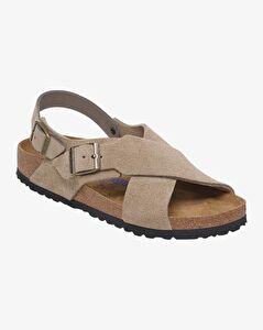 Resim Tulum Suede Leather