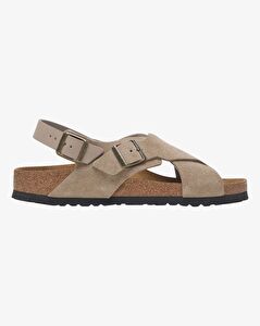 Resim Tulum Suede Leather