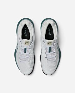 Resim Court Ff 3