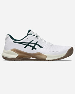 Gel-challenger 14 Erkek White/oatmeal Tenis Ayakkabısı 1041A405-104