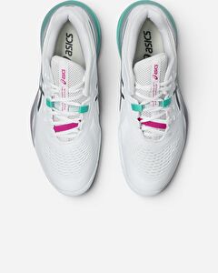 Resim Gel-resolution X