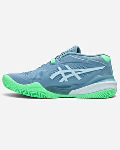 Resim Gel-resolution X Padel