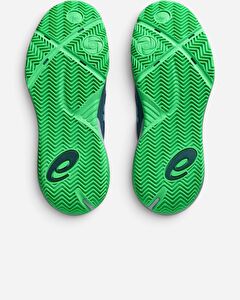 Resim Gel-resolution X Padel