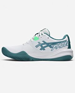 Resim Gel-challenger 15 Padel