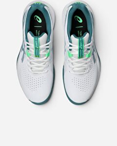 Resim Gel-challenger 15 Padel