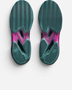 Resim Solution Speed Ff 4 Clay