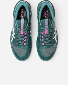 Resim Solution Speed Ff 4 Clay