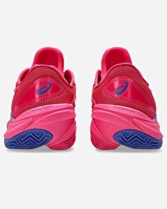 Resim Court Ff 3 Clay