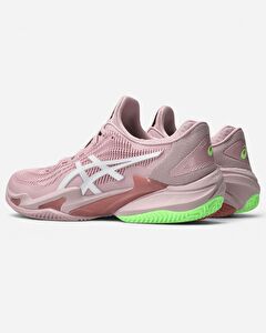 Resim Court Ff 3 Clay