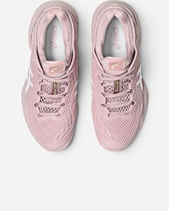 Resim Court Ff 3 Clay