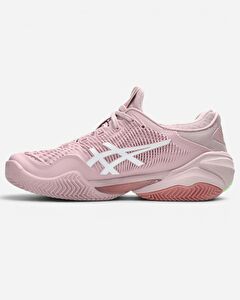 Resim Court Ff 3 Clay