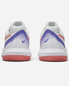 Resim Gel-dedicate 8 Padel