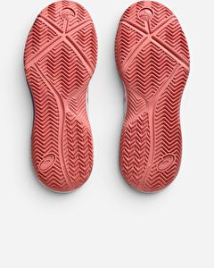 Resim Gel-dedicate 8 Padel