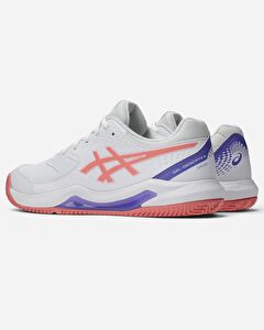 Resim Gel-dedicate 8 Padel