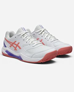 Resim Gel-dedicate 8 Padel