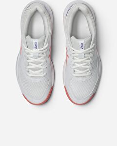 Resim Gel-dedicate 8 Padel