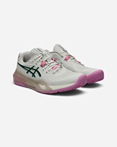 Resim Gel-resolution X Padel