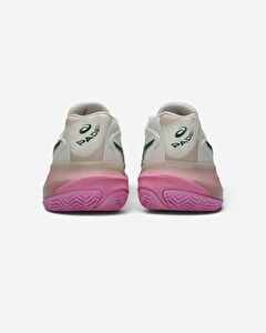 Resim Gel-resolution X Padel