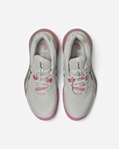 Resim Gel-resolution X Padel