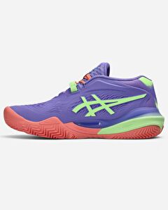 Resim Gel-resolution X Padel