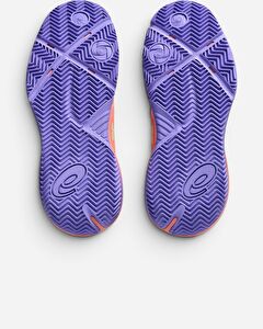 Resim Gel-challenger 15 Padel