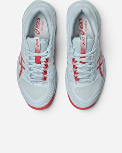 Resim Solution Speed Ff 4