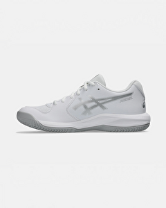 Resim Gel-dedicate 9 Padel