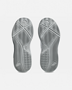 Resim Gel-dedicate 9 Padel
