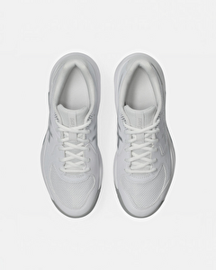 Resim Gel-dedicate 9 Padel