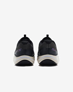 Resim D'lux Comfort 2.0 - Victory