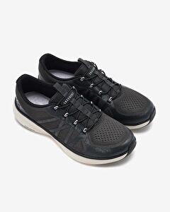 Resim D'lux Comfort 2.0 - Victory