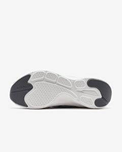 Resim D'lux Comfort 2.0 - Victory