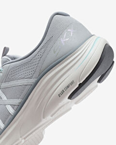 Resim D'lux Comfort 2.0 - Victory