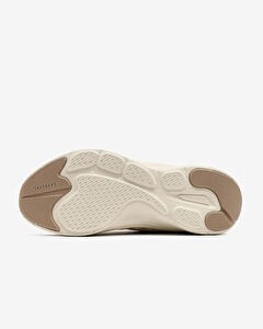 Resim D'lux Comfort 2.0 Victory