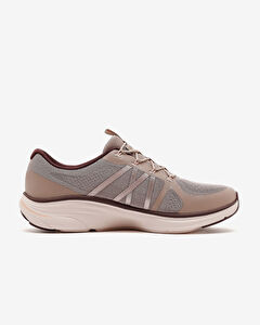 Resim D'lux Comfort 2.0