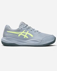 Resim Gel-resolution X Gs Clay