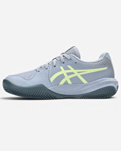 Resim Gel-resolution X Gs Clay