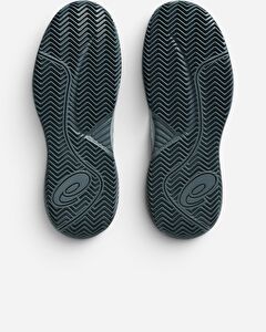 Resim Gel-resolution X Gs Clay