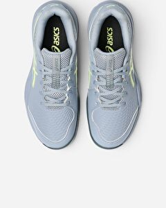 Resim Gel-resolution X Gs Clay