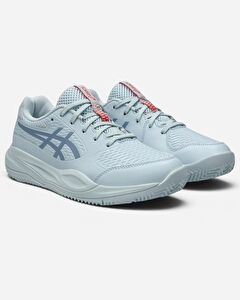 Resim Gel-resolution X Gs Clay