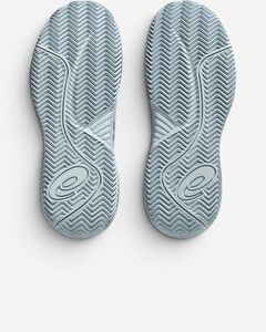 Resim Gel-resolution X Gs Clay