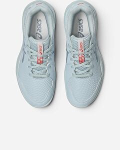 Resim Gel-resolution X Gs Clay