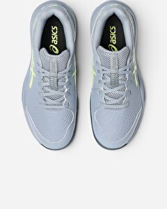Resim Gel-resolution X Gs