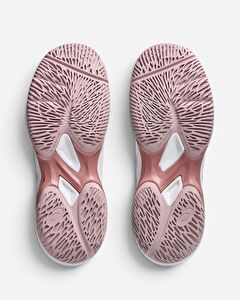 Resim Gel-game Gs